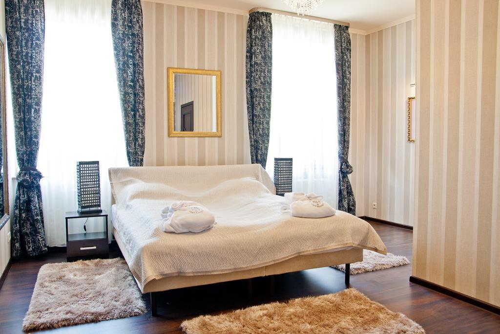 Palac Saturna Czeladź Quarto foto