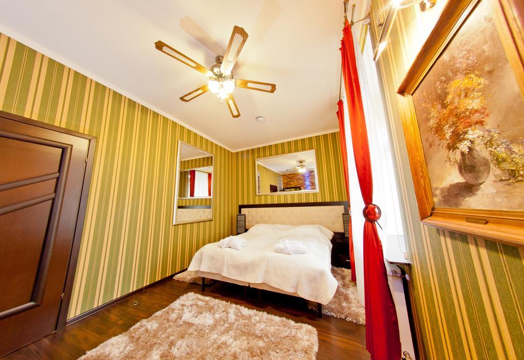 Palac Saturna Czeladź Quarto foto
