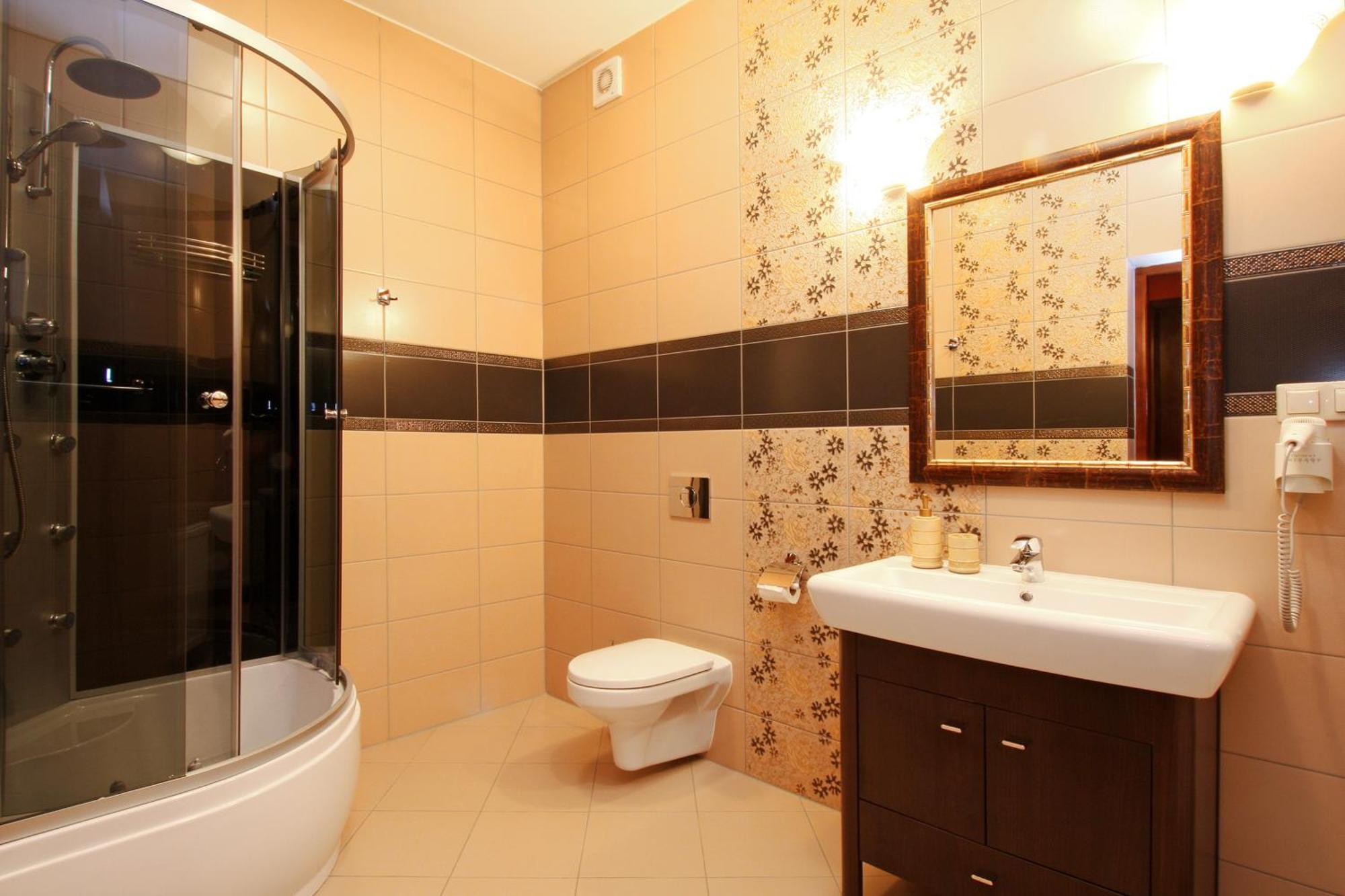 Palac Saturna Czeladź Quarto foto